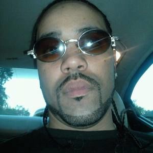 Meet your Posher, Jimmy